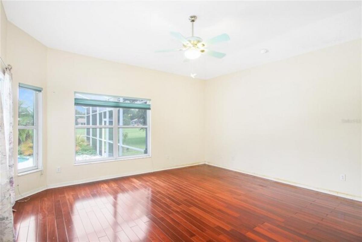 Picture of Home For Sale in Apopka, Florida, United States