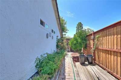 Home For Sale in Tustin, California