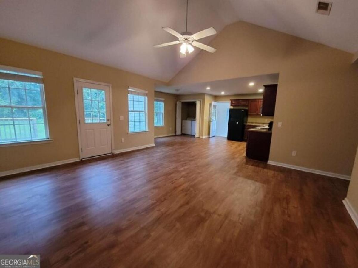 Picture of Home For Sale in Statesboro, Georgia, United States