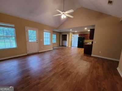 Home For Sale in Statesboro, Georgia