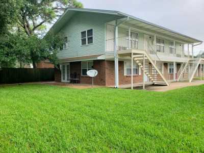 Apartment For Rent in Fort Walton Beach, Florida