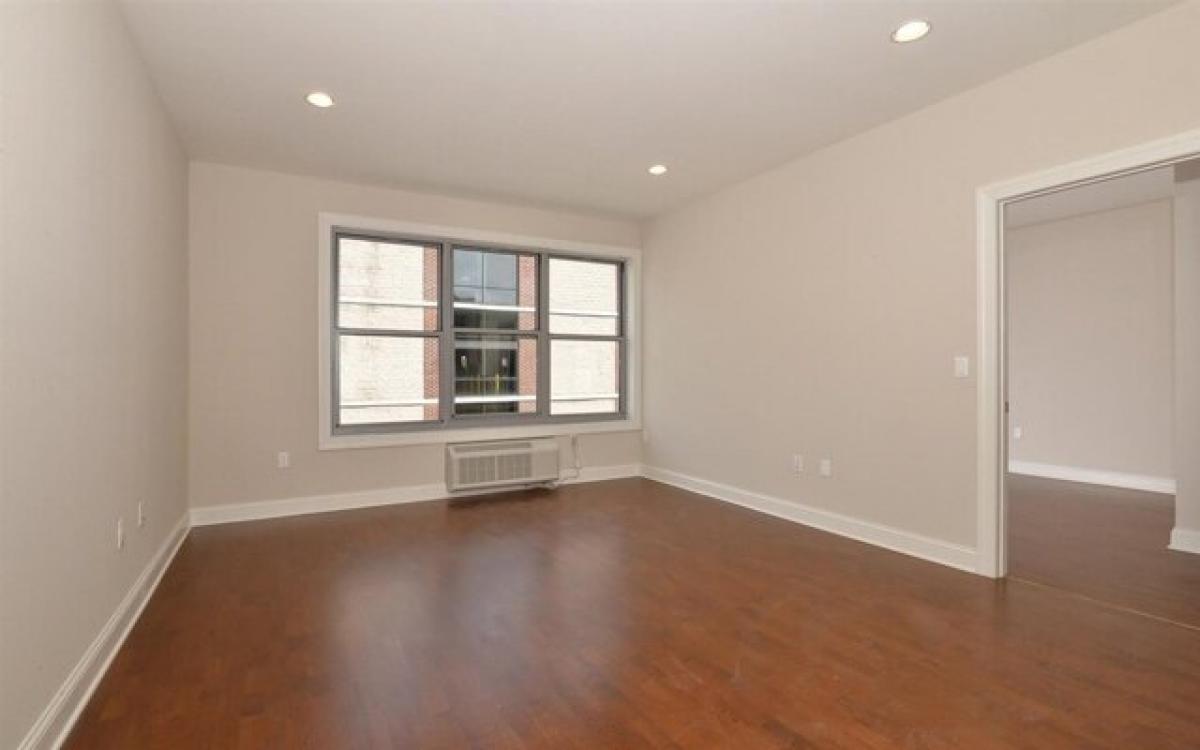 Picture of Apartment For Rent in Hoboken, New Jersey, United States