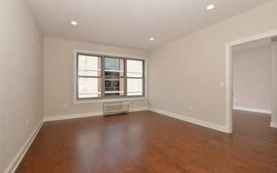 Apartment For Rent in Hoboken, New Jersey