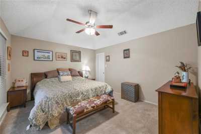 Home For Sale in Mesquite, Texas