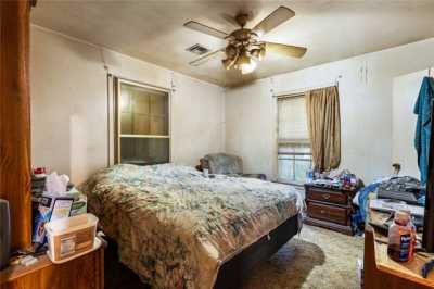 Home For Sale in Waco, Texas