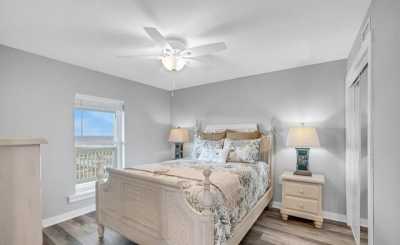 Home For Sale in Mexico Beach, Florida