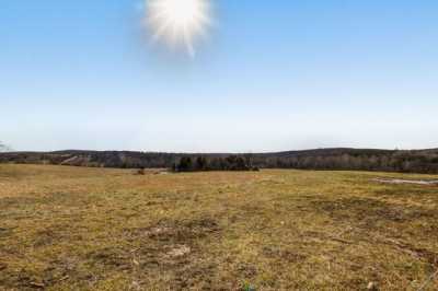 Residential Land For Sale in Long Lane, Missouri