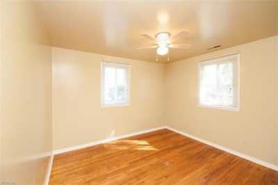 Home For Rent in Chesapeake, Virginia