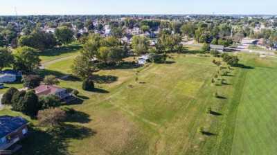 Residential Land For Sale in Lancaster, Wisconsin