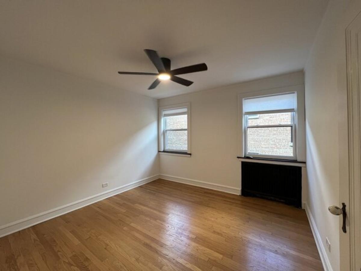 Picture of Home For Rent in Chicago, Illinois, United States