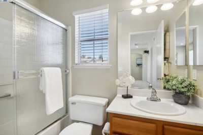 Home For Sale in San Jose, California