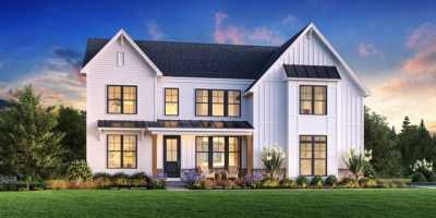 Home For Sale in Hopkinton, Massachusetts