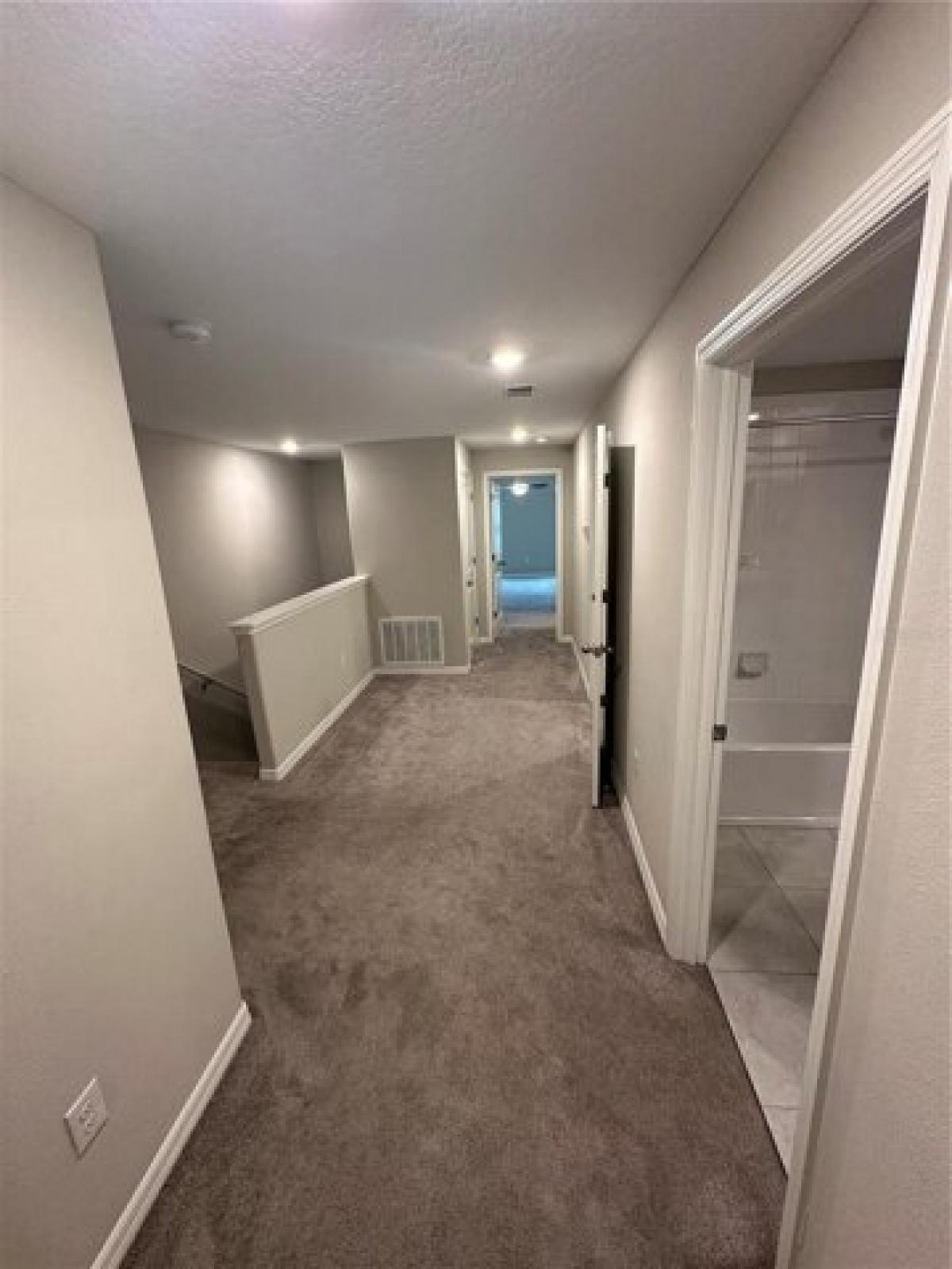 Picture of Home For Rent in Tampa, Florida, United States