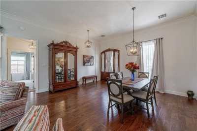 Home For Sale in Alexandria, Louisiana