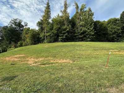 Residential Land For Sale in Jonesborough, Tennessee