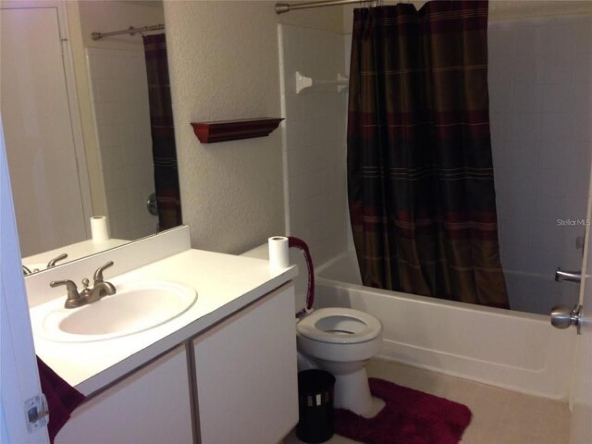 Picture of Home For Rent in Kissimmee, Florida, United States