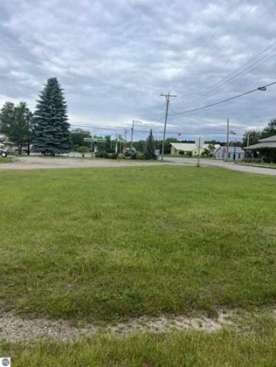 Residential Land For Sale in Rapid City, Michigan