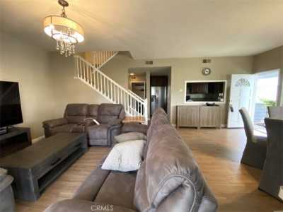 Home For Rent in Irvine, California