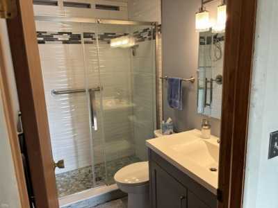 Home For Sale in Warren, Michigan