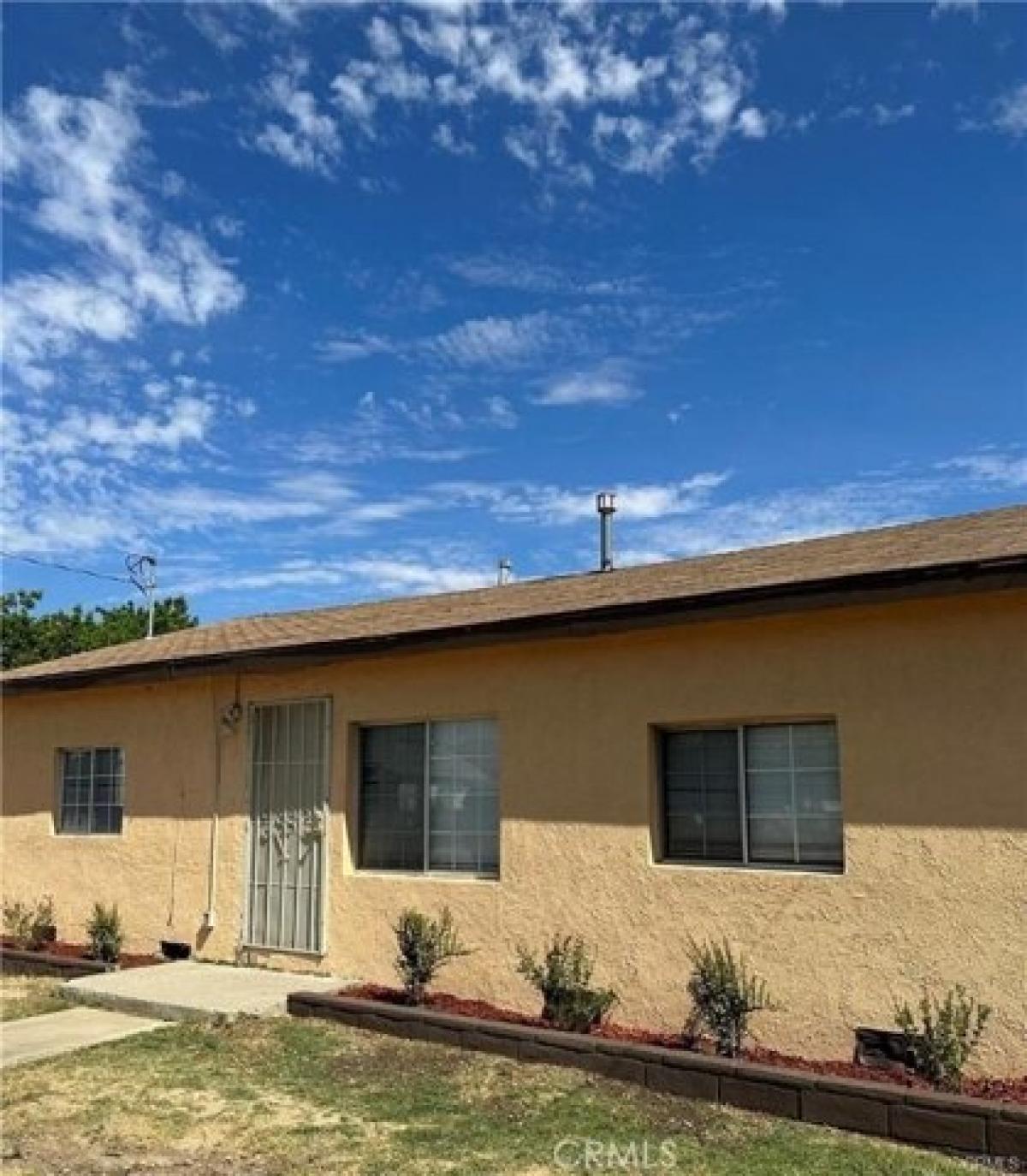 Picture of Home For Rent in San Bernardino, California, United States