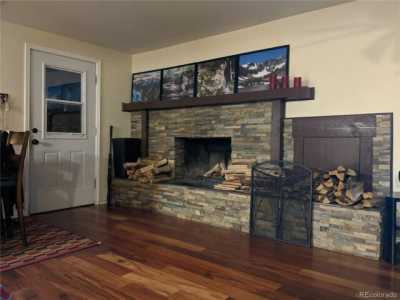 Home For Sale in Golden, Colorado