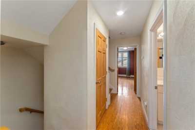 Home For Sale in Providence, Rhode Island