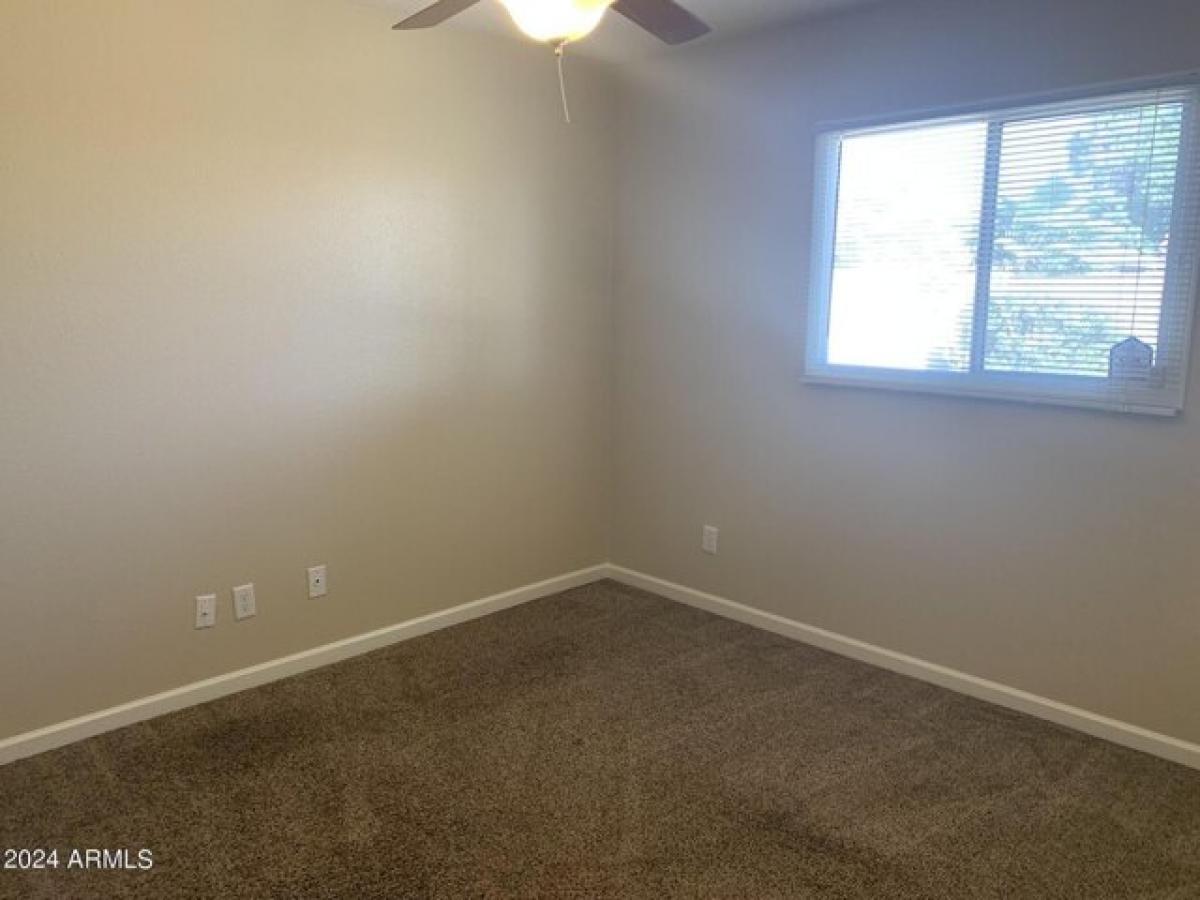 Picture of Home For Rent in Tempe, Arizona, United States