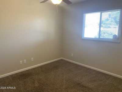 Home For Rent in Tempe, Arizona