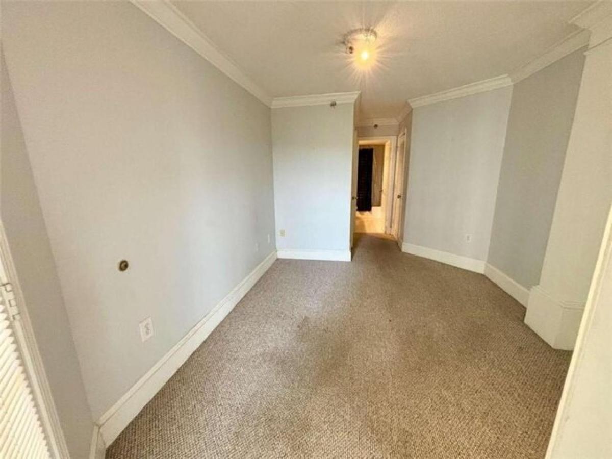 Picture of Home For Rent in Atlanta, Georgia, United States