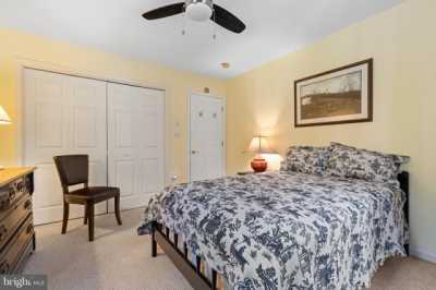 Home For Sale in Lewes, Delaware