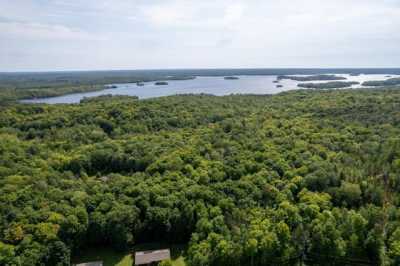 Residential Land For Sale in Montreal, Wisconsin