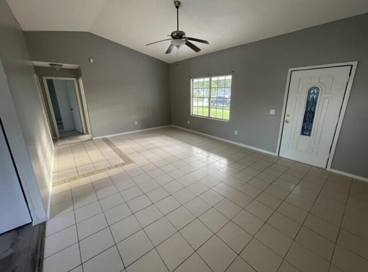 Picture of Home For Rent in Port Saint Lucie, Florida, United States