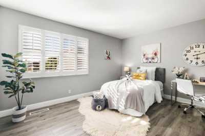 Home For Sale in Alameda, California