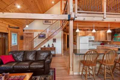 Home For Sale in Friendship, Wisconsin