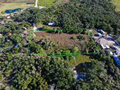 Residential Land For Sale in Aransas Pass, Texas