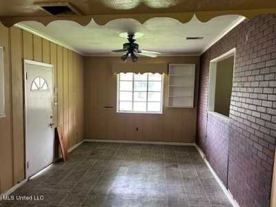 Home For Sale in Jackson, Mississippi