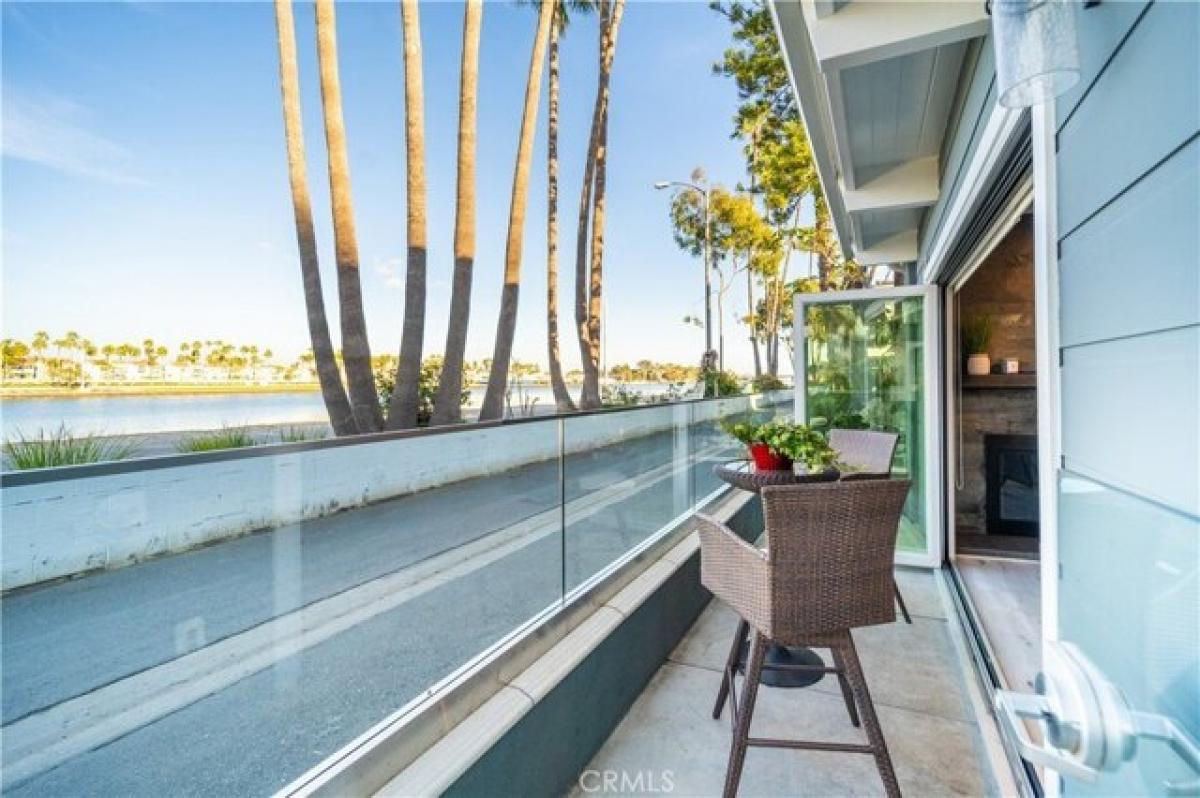 Picture of Home For Sale in Long Beach, California, United States