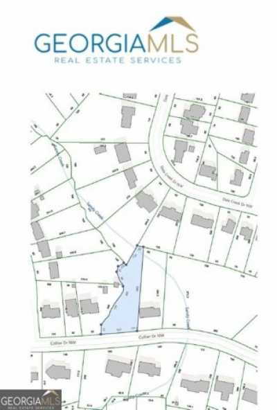 Residential Land For Sale in 