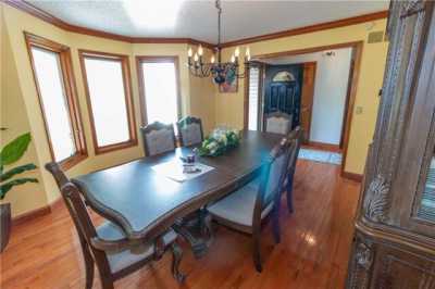 Home For Sale in Saint Joseph, Missouri