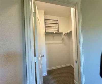 Home For Rent in Plano, Texas