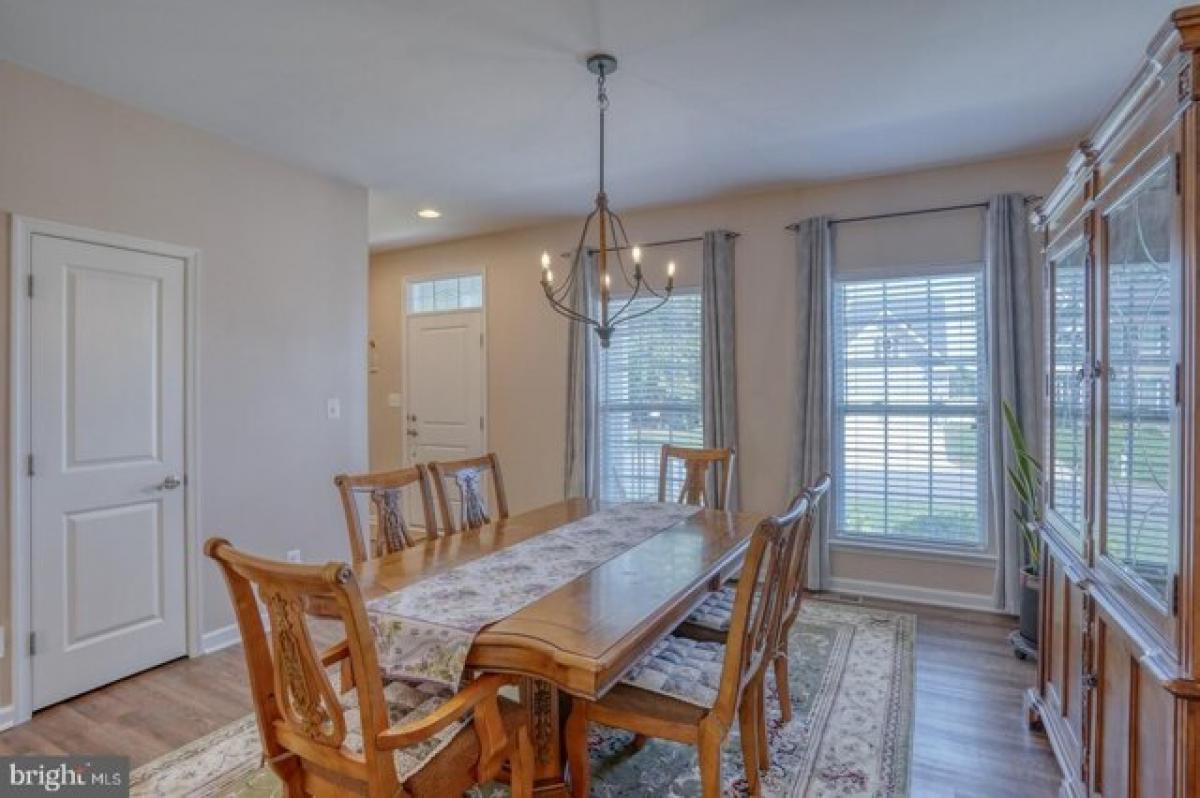 Picture of Home For Sale in Magnolia, Delaware, United States