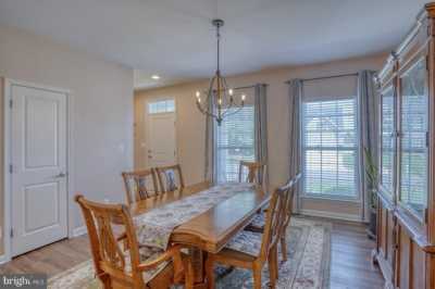 Home For Sale in Magnolia, Delaware