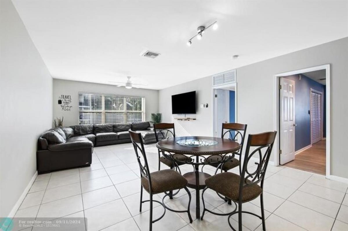 Picture of Home For Rent in Fort Lauderdale, Florida, United States