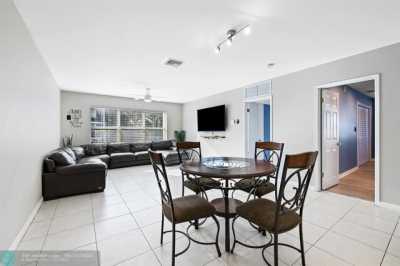 Home For Rent in Fort Lauderdale, Florida