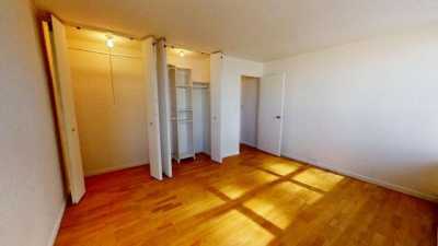 Home For Rent in Chicago, Illinois