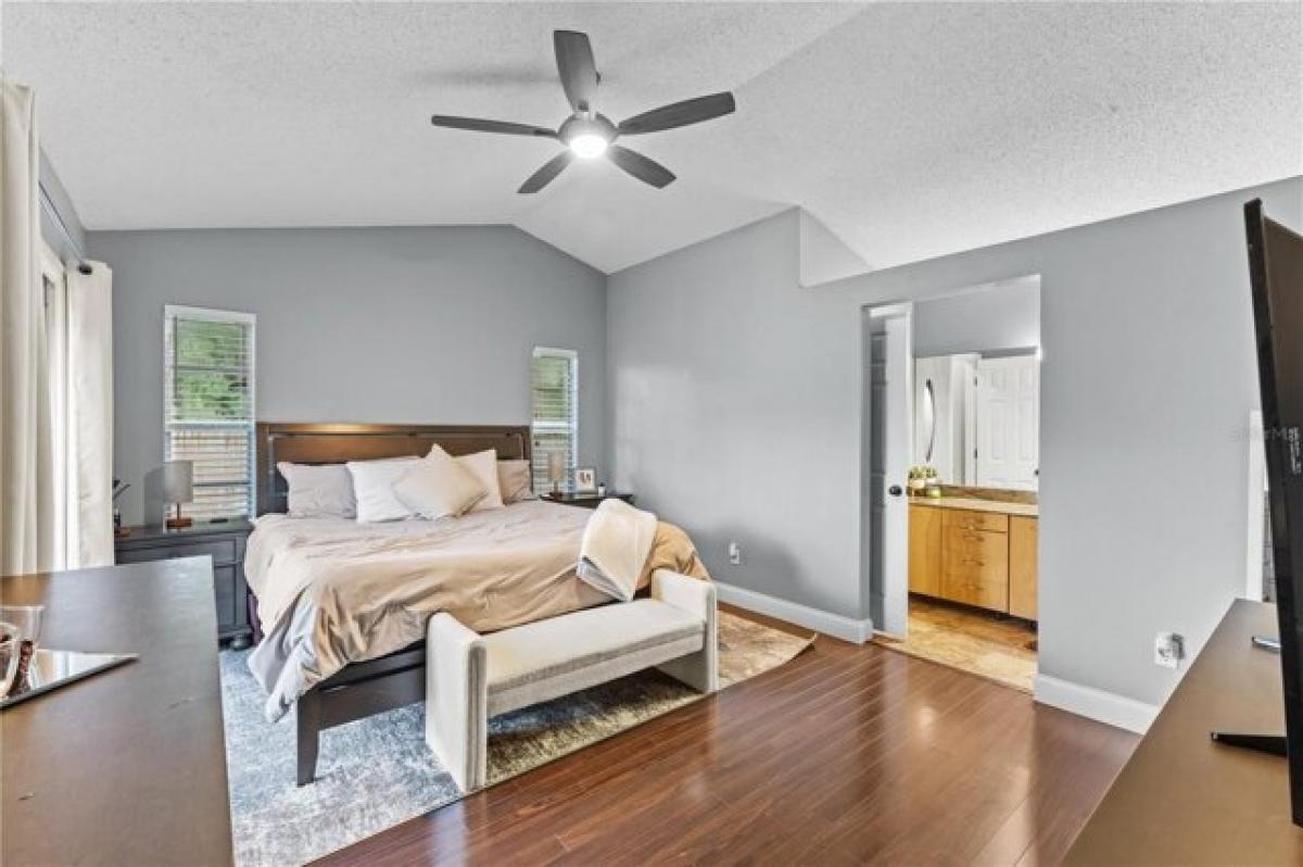 Picture of Home For Rent in Orlando, Florida, United States