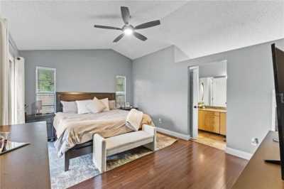 Home For Rent in Orlando, Florida