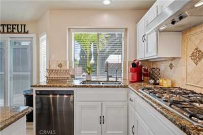 Home For Sale in Carson, California