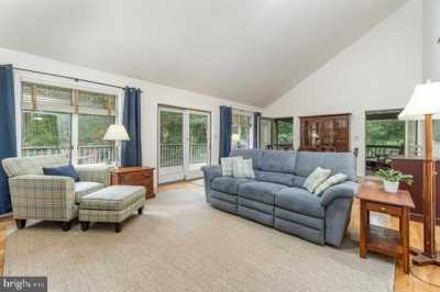 Home For Sale in New Freedom, Pennsylvania