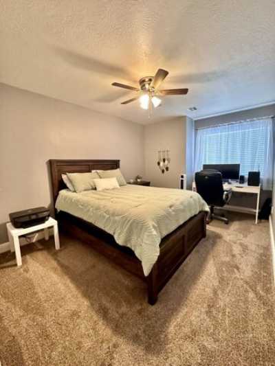 Home For Sale in Elko, Nevada